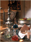 Ritz Carlton Istanbul 